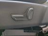 Citroën C5 Aircross Max   Hybride 136 e-DCS6 Neuve