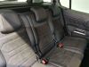 Citroën C5 Aircross Max   Hybride 136 e-DCS6 Neuve