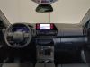 Citroën C5 Aircross Max   Hybride 136 e-DCS6 Neuve