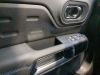 Citroën C5 Aircross Max   Hybride 136 e-DCS6 Neuve