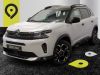 Citroën C5 Aircross Max   Hybride 136 e-DCS6 Neuve