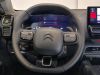 Citroën C5 Aircross Max   Hybride 136 e-DCS6 Neuve