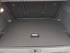 Citroën C5 Aircross Max   Hybride 136 e-DCS6 Neuve