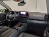 Citroën C5 Aircross Max   Hybride 136 e-DCS6 Neuve