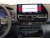 Citroën C5 Aircross Max   Hybride 136 e-DCS6 Neuve