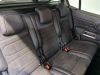 Citroën C5 Aircross Max   Hybride 136 e-DCS6 Neuve