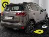 Citroën C5 Aircross Max   Hybride 136 e-DCS6 Neuve