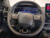 Citroën C5 Aircross Max   Hybride 136 e-DCS6 Neuve