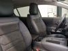 Citroën C5 Aircross Max   Hybride 136 e-DCS6 Neuve