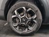 Citroën C5 Aircross Max   Hybride 136 e-DCS6 Neuve