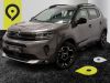 Citroën C5 Aircross Max   Hybride 136 e-DCS6 Neuve