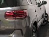 Citroën C5 Aircross Max   Hybride 136 e-DCS6 Neuve