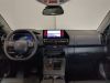 Citroën C5 Aircross Max   Hybride 136 e-DCS6 Neuve