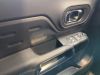 Citroën C5 Aircross Max   Hybride 136 e-DCS6 Neuve