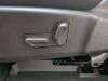 Citroën C5 Aircross Max   Hybride 136 e-DCS6 Neuve
