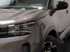Citroën C5 Aircross Max   Hybride 136 e-DCS6 Neuve