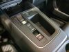 Citroën C5 Aircross Max   Hybride 136 e-DCS6 Neuve