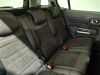 Citroën C5 Aircross Max   Hybride 136 e-DCS6 Neuve