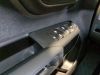 Citroën C5 Aircross Max   Hybride 136 e-DCS6 Neuve