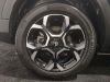 Citroën C5 Aircross Max   Hybride 136 e-DCS6 Neuve