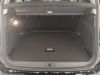 Citroën C5 Aircross Max   Hybride 136 e-DCS6 Neuve
