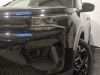 Citroën C5 Aircross Max   Hybride 136 e-DCS6 Neuve