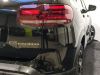 Citroën C5 Aircross Max   Hybride 136 e-DCS6 Neuve