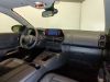 Citroën C5 Aircross Max   Hybride 136 e-DCS6 Neuve