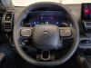 Citroën C5 Aircross Max   Hybride 136 e-DCS6 Neuve