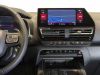 Citroën C5 Aircross Max   Hybride 136 e-DCS6 Neuve