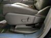 Citroën C5 Aircross Max   Hybride 136 e-DCS6 Neuve