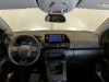 Citroën C5 Aircross Max   Hybride 136 e-DCS6 Neuve