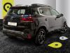Citroën C5 Aircross Max   Hybride 136 e-DCS6 Neuve