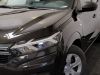 Dacia Sandero Essential  TCe 90 Neuve