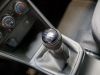 Dacia Sandero Essential  TCe 90 Neuve