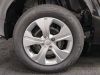 Dacia Sandero Essential  TCe 90 Neuve