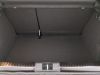 Dacia Sandero Essential  TCe 90 Neuve