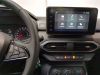 Dacia Sandero Essential  TCe 90 Neuve