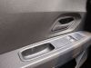 Dacia Sandero Essential  TCe 90 Neuve