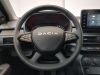 Dacia Sandero Essential  TCe 90 Neuve