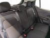 Dacia Sandero Essential  TCe 90 Neuve