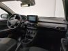 Dacia Sandero Essential  TCe 90 Neuve