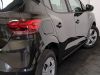 Dacia Sandero Essential  TCe 90 Neuve
