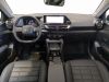 Citroën Nouvelle C4 Max  Hybride 136 e-DCS6 Neuve