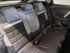 Citroën Nouvelle C4 Max  Hybride 136 e-DCS6 Neuve