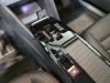 Citroën Nouvelle C4 Max  Hybride 136 e-DCS6 Neuve