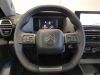Citroën Nouvelle C4 Max  Hybride 136 e-DCS6 Neuve