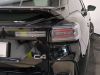 Citroën Nouvelle C4 Max  Hybride 136 e-DCS6 Neuve