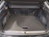 Citroën Nouvelle C4 Max  Hybride 136 e-DCS6 Neuve