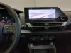 Citroën Nouvelle C4 Max  Hybride 136 e-DCS6 Neuve